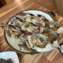 더더 - 증평군 광장로 129 | 일산 고양 맛집 더더 간장게장 무한리필 내돈내산 솔직후기