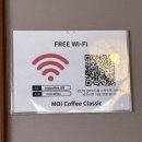 카페클래식 | 수원 우만동 대형 감성 카페 모이커피클래식 솔직 후기