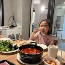 태안정육마트 이미지