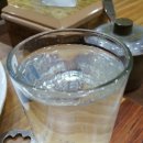 사천철물 이미지