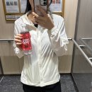 잇더핏제로팝 제로소다 솔직후기 칼로리 걱정 없는 탄산 추천