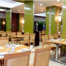 퍼블릭노래연습장 이미지