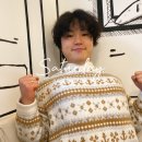 소안하늘약국 | (일기) 🎄크리스마스를 대하는 우리의 자세🎄 #꽤나진심임 #크리스찬아님🤭 #내돈내산쇼핑