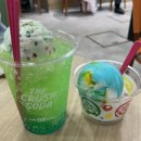 해상레스카페 | 태교여행 조각 모음zip🍉