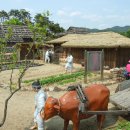 영양산촌박물관 이미지