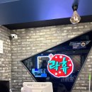 락휴노래연습장 모란2호점 이미지