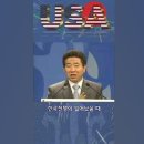 G 스토리 이미지