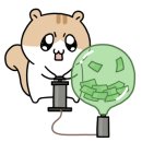 아이엠메디칼 이미지