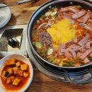 고깃집&영통닭 이미지