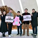 중부-현장-중부-960 이미지