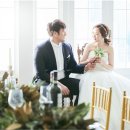 HK컨설팅