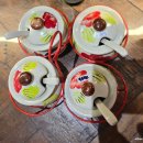 현대옥 고양원흥점 | 덕양구 서오릉 맛집 능두네 찐 현지느낌의 태국음식점 만족 후기