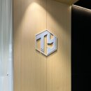 TY GOLF STUDIO 이미지