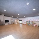 유키즈 풀빌라 이미지