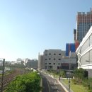장단2교