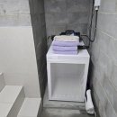 파머스데이