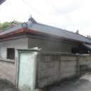 한반도면-6 이미지