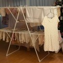 민경세탁 이미지