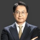 변호사이종근법률사무소