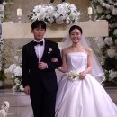 영식축사 | 나는솔로 26기 현숙 영식 결혼식 축가 그 가수와 의외의 하객 동기들