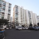 터사랑공인중개사사무소 이미지