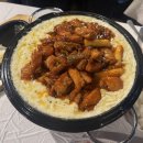 훌랄라바베큐치킨상모점 이미지