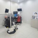 서초맑은이비인후과의원 이미지