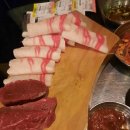 영화정육식당
