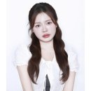로우셋