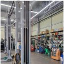 정직한 카 서비스 이미지