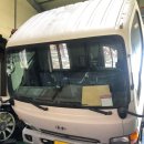 대성보링 이미지