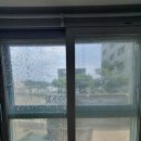 칸타빌레3차오피스텔 이미지