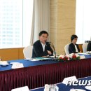 비타벤처