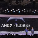 바이오닉스 | [CES 2026] AMD CEO 리사 수(Lisa Su) 개막식 스피치 후기, 요약