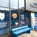 새파란약국 이미지