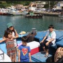 저구항민박 이미지