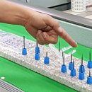 성진산업㈜ 이미지