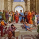 비베호디에 이미지