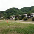 화계초 성동분교장 이미지