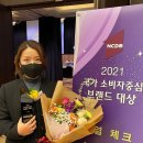 동아의료기기 이미지