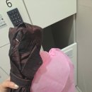 연세의원 | 편평사마귀 제거 성지 합정 연세보드미의원 후기