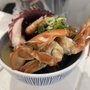 거제도펜션블랑블루 | [거제] 1박2일 리마인드 가족여행feat.수국여행(저구항,바람의언덕,바릇,개코불닭발,거제돔관광호텔...