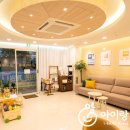 아이랑한의원 이미지