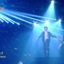 The 불후의명곡 네이버블로그