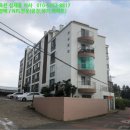 호근남로 이미지