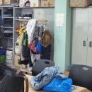 중마용소1길 | September ❤