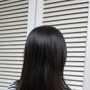미플러스헤어샵 네이버블로그