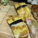 불마카세 - 마포구 잔다리로 131 | 불마카세