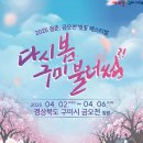 불러썸