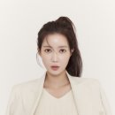 김미경 민박 엑스포츠뉴스